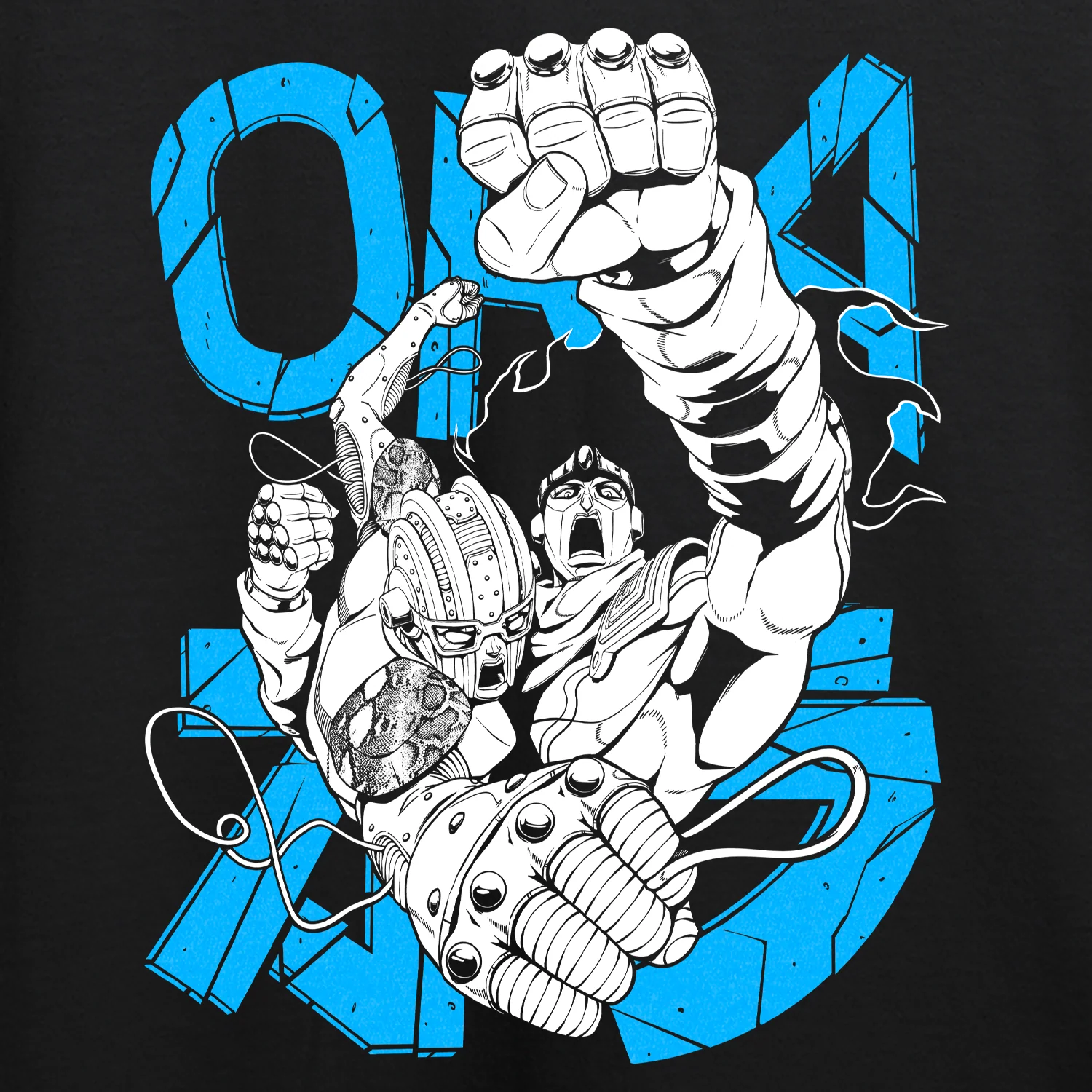 Best Selling Products